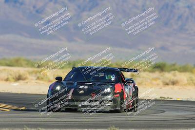 media/Nov-09-2024-Speed Ventures (Sat) [[3963a68c19]]/2-Red Group/Session 4 (Turn 16)/